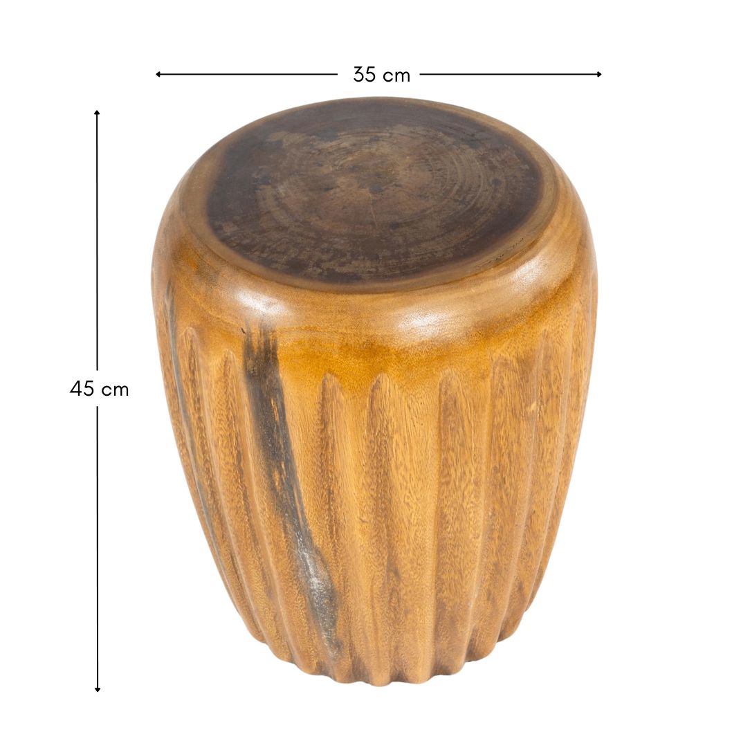 Cannelé - bout de canapé bois.jpg