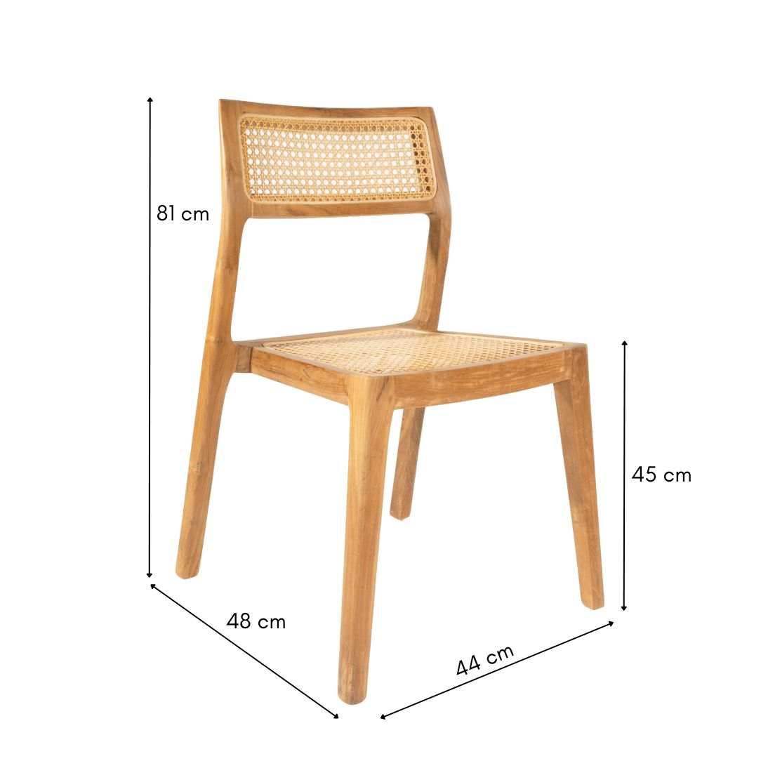 Canopée - Chaise en bois massif.jpg