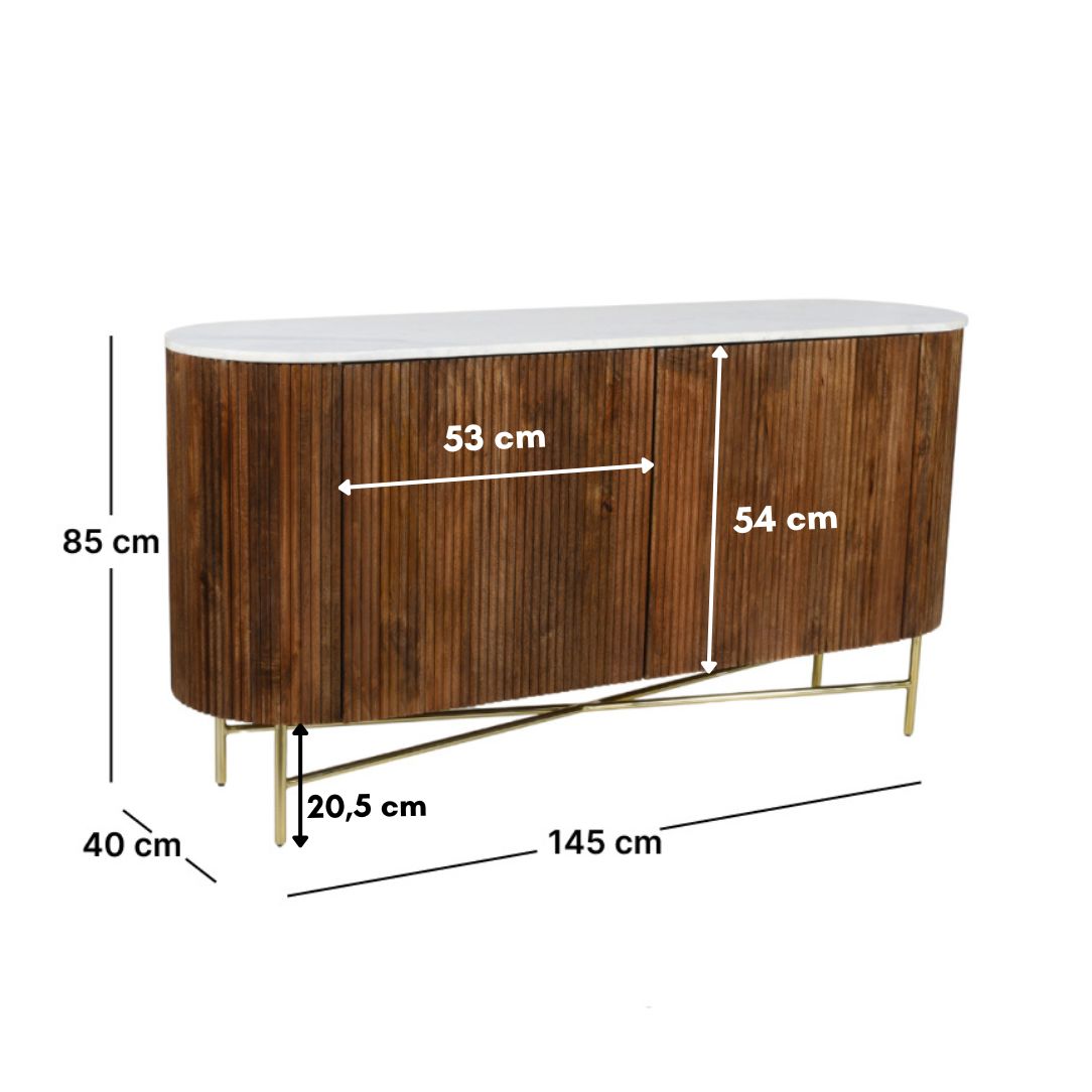 Céline - Enfilade en bois.jpg