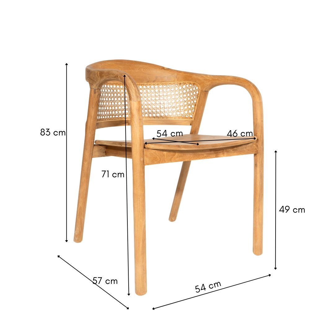 Canopée - Chaise en bois massif.jpg
