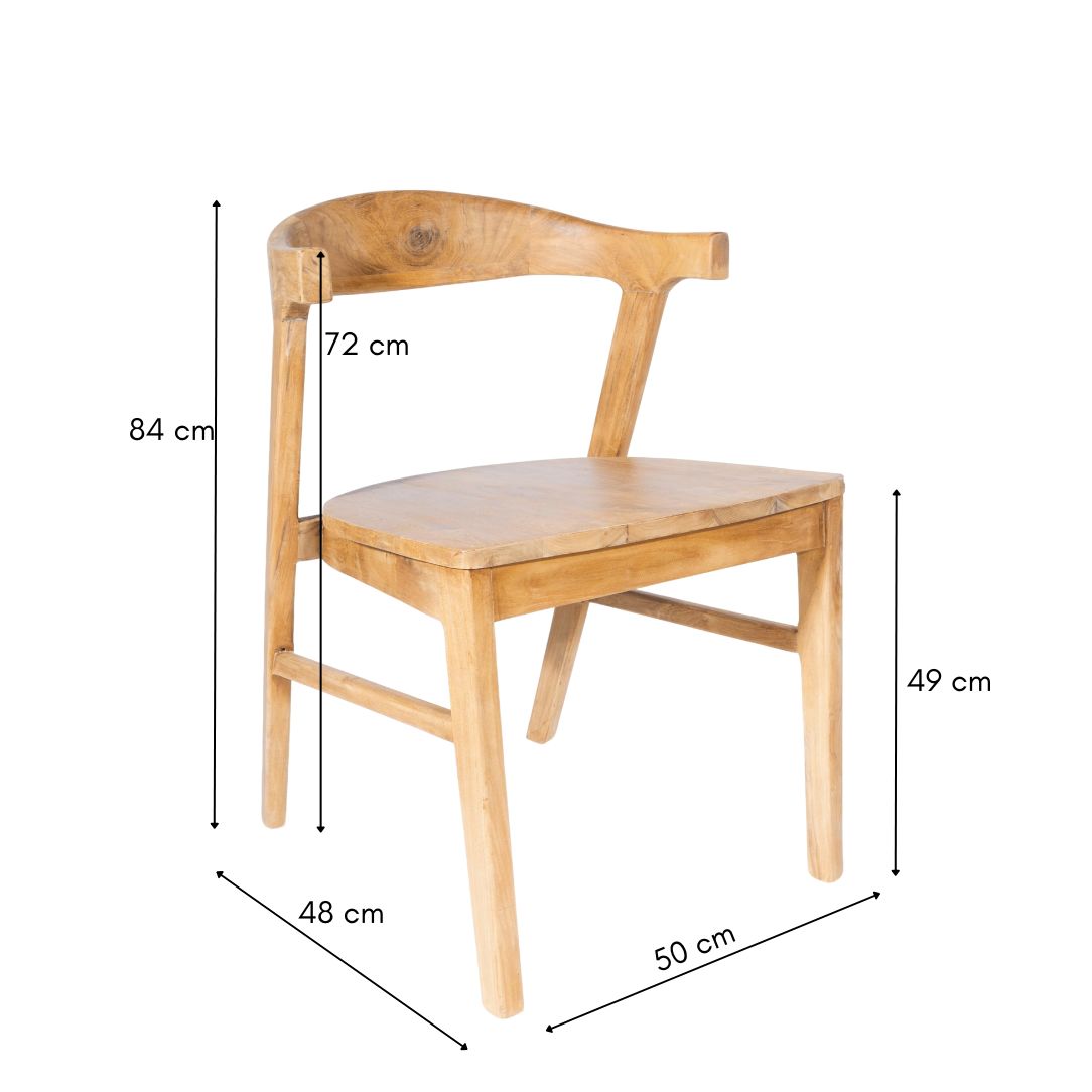 Canopée - Chaise en bois massif.jpg