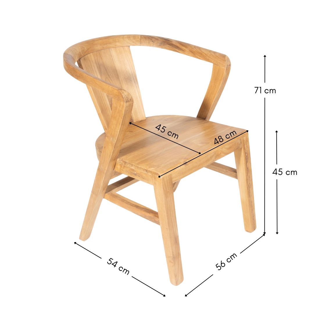 Canopée - Chaise en bois massif.jpg