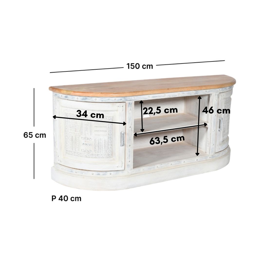 Table Prague (1).jpg