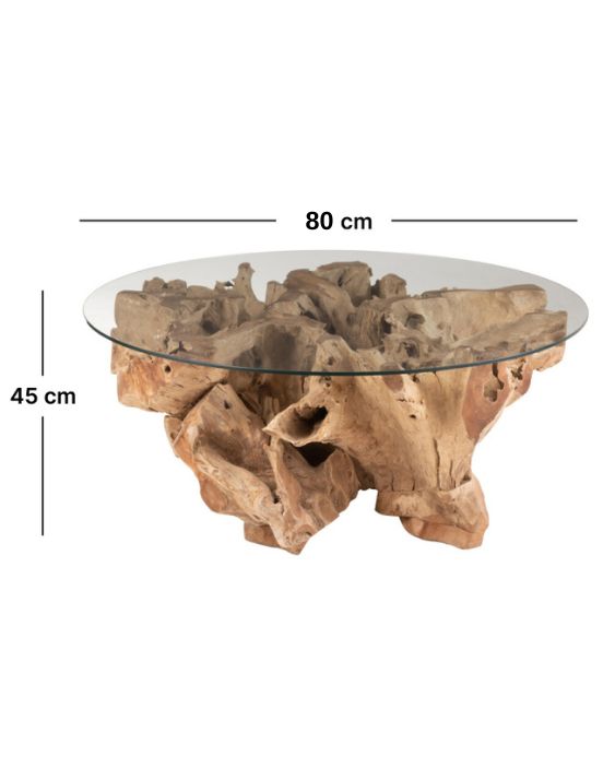 Table basse forest 80.jpg