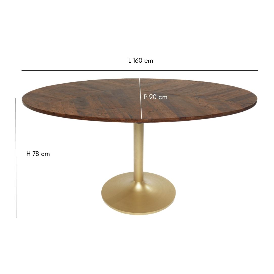 Table leaf.jpg