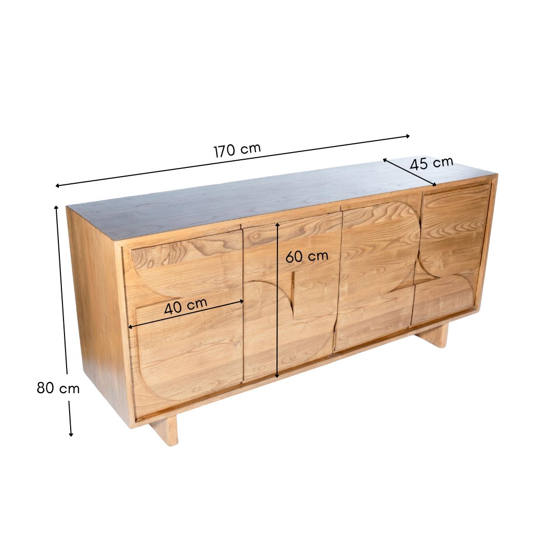 Volute - Buffet en bois.jpg