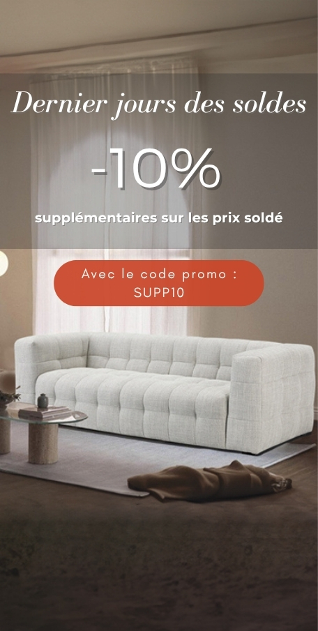 Slide background