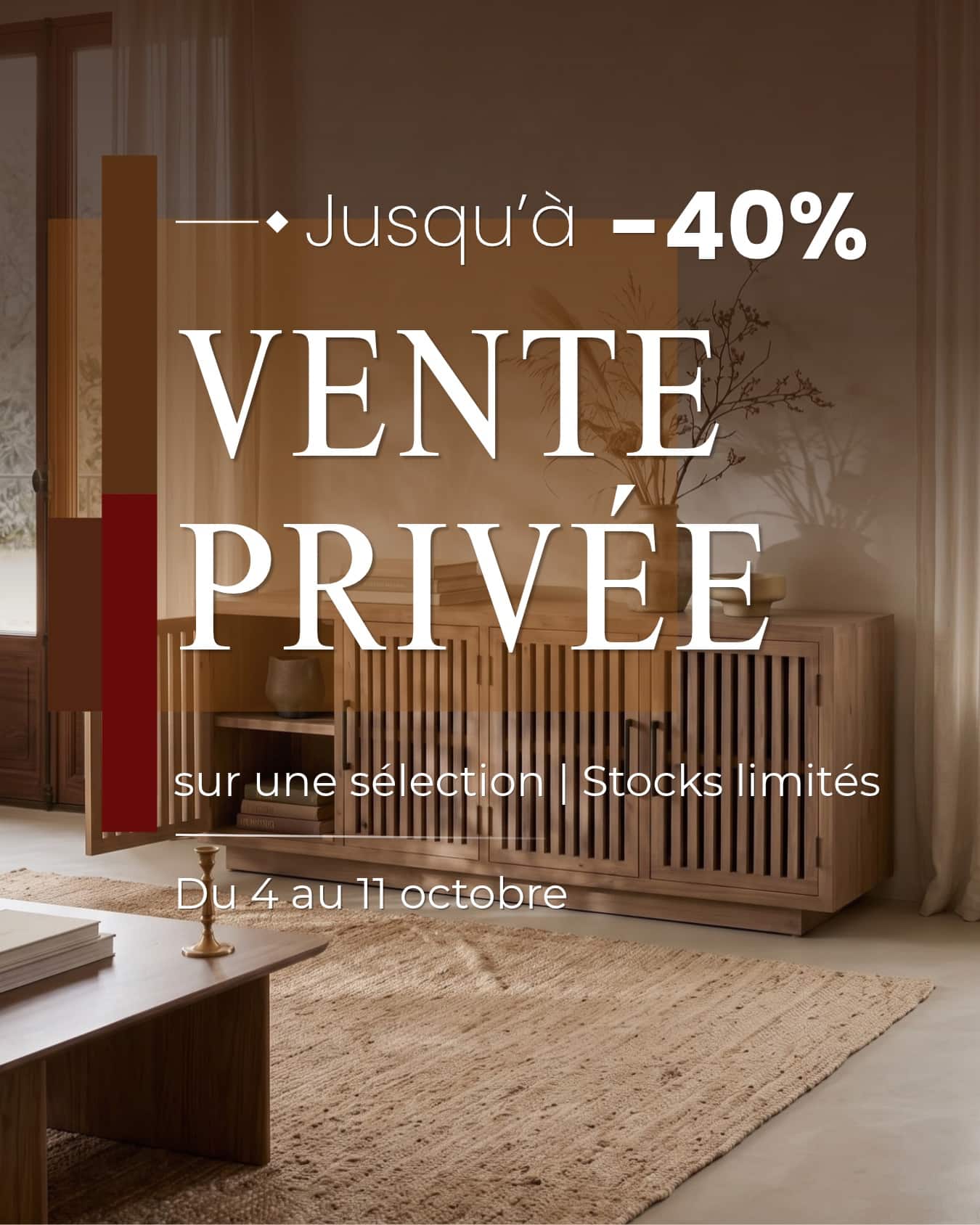 Découvrir