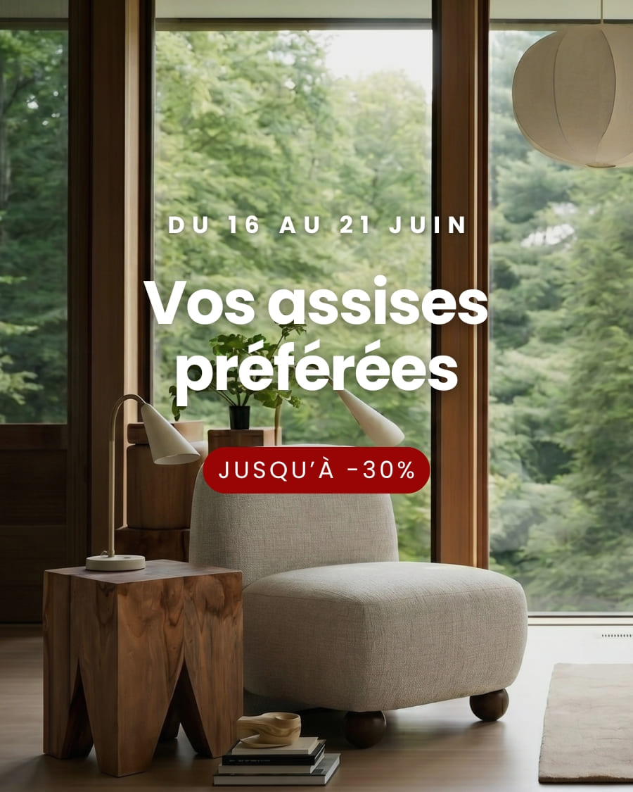 Découvrir