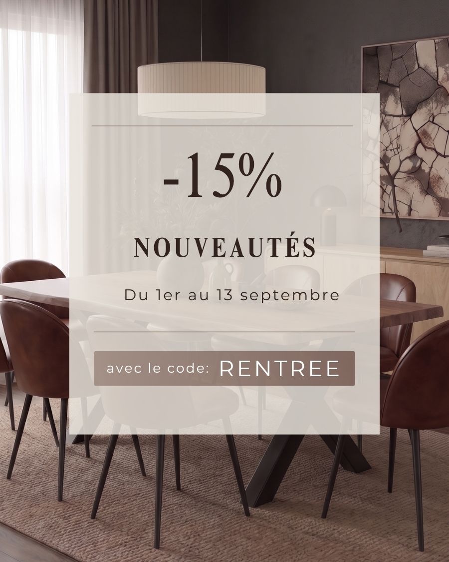 Découvrir