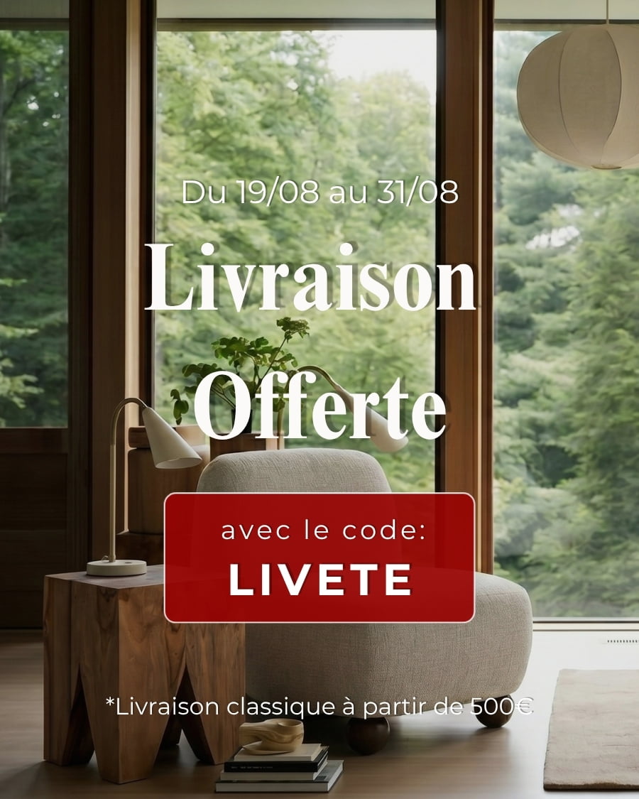 Découvrir