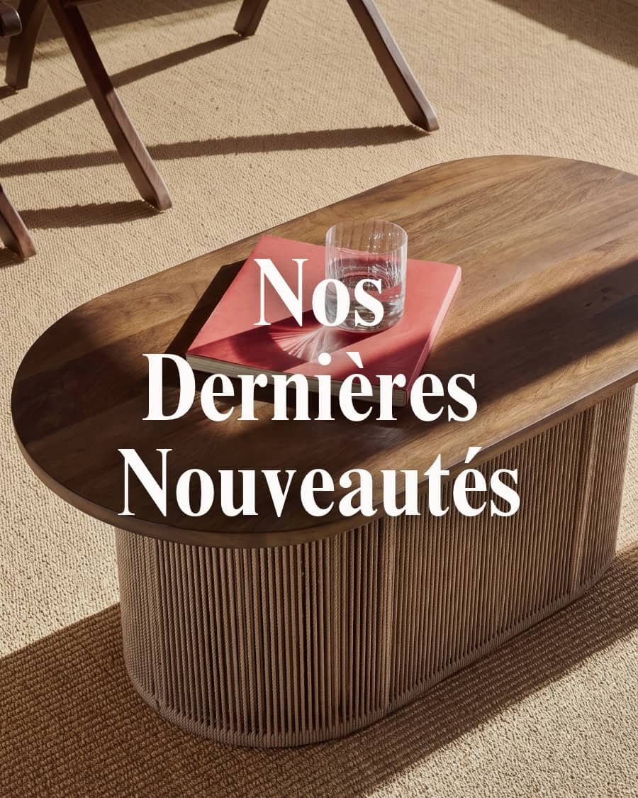 Découvrir