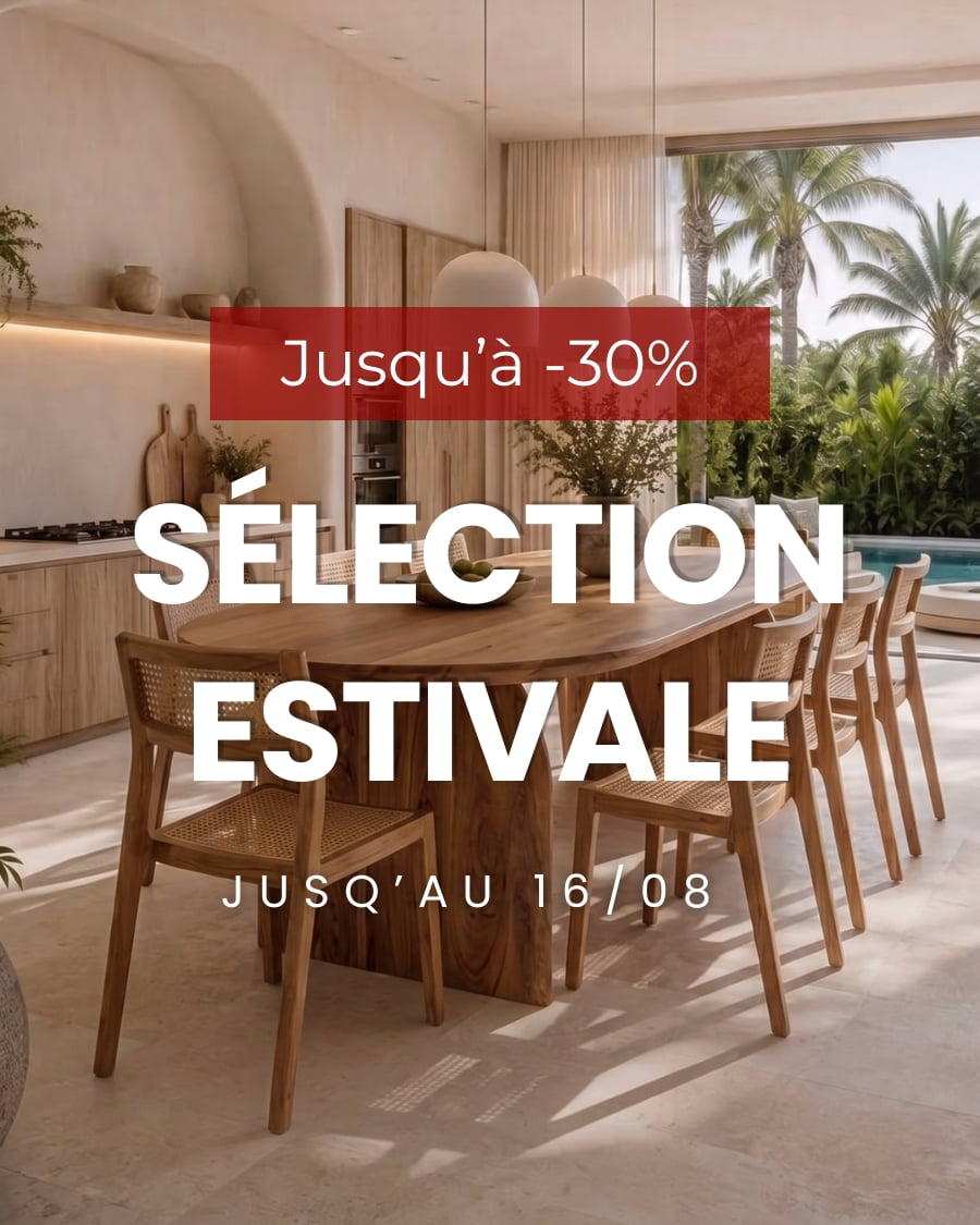 Découvrir