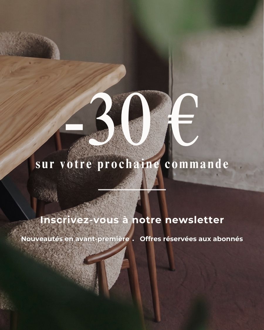Découvrir
