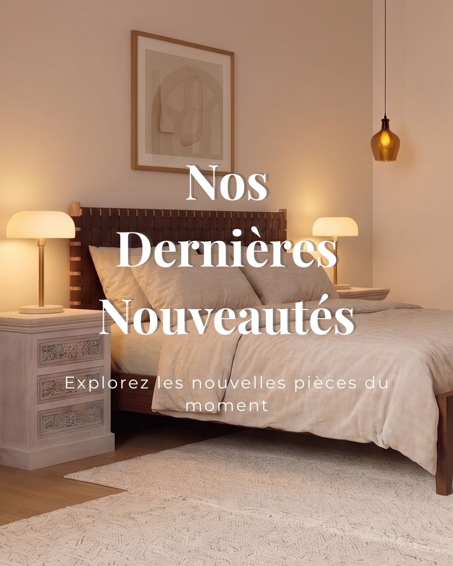 Découvrir