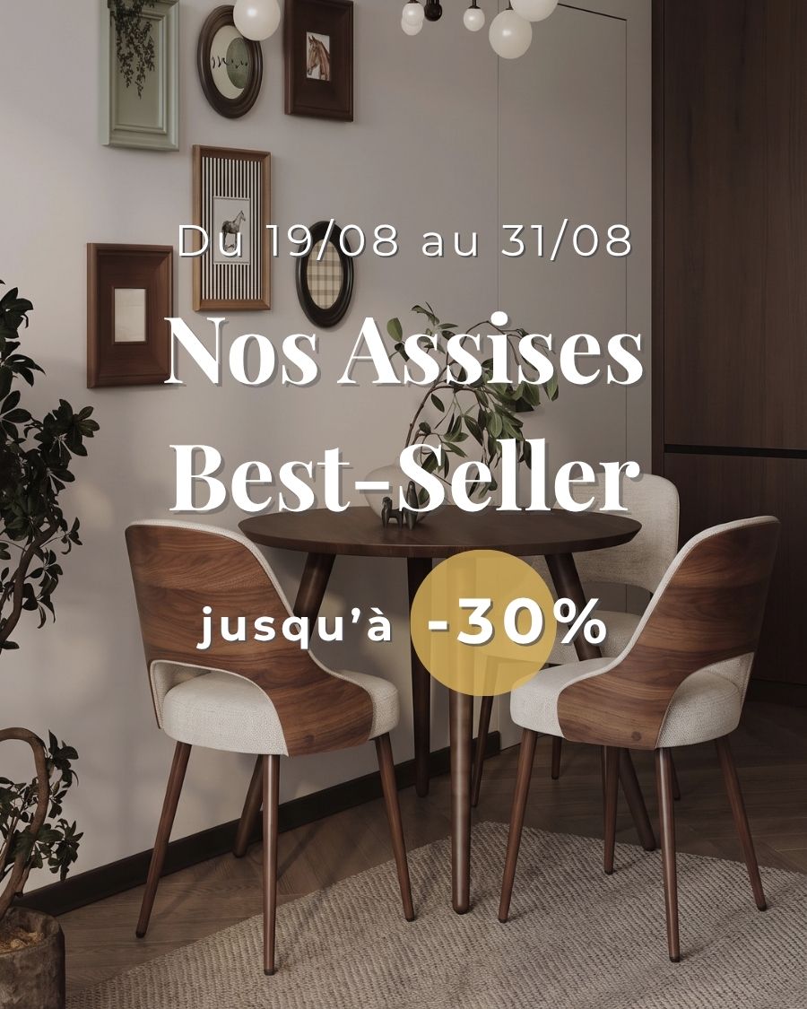 Découvrir