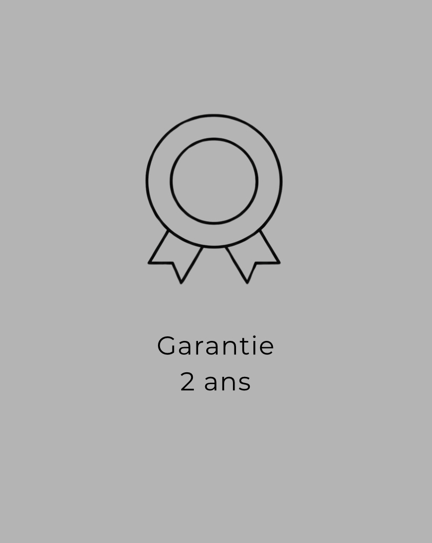 En savoir plus