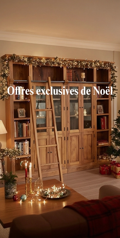 Livraison gratuite Slide background