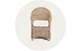 Chaise et fauteuil de jardin