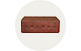 Banc