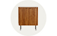 Commode / Bureau