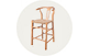 Chaise de bar