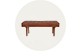 Banc