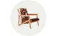 Fauteuil